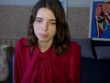 alesia millou