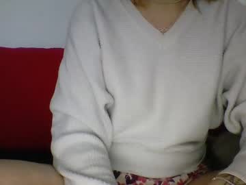 alessia2696
