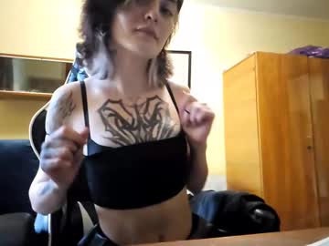 alethahufnagel