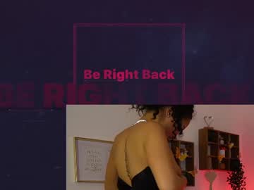 alexa  lexa