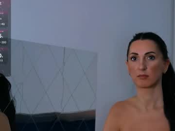 alexa clarks