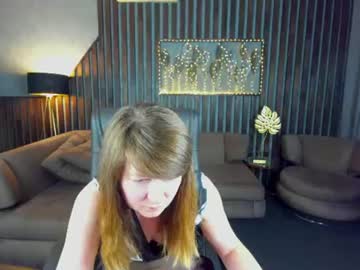 alexaamour1