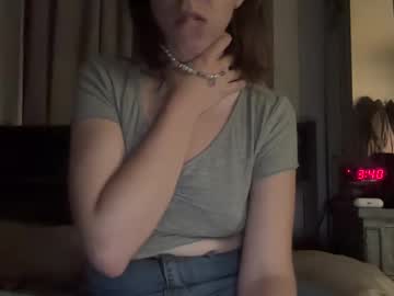 alexacummings7