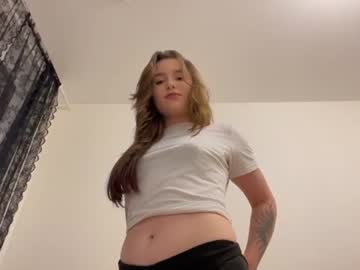 alexafian