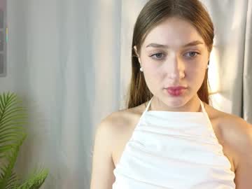 alexagugler