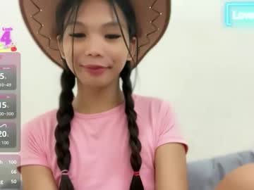 alexaloove