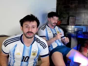 alexanderjaz