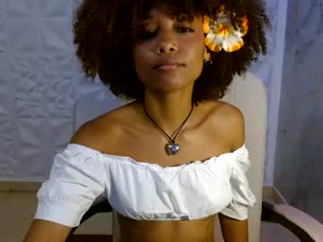 alexawet 