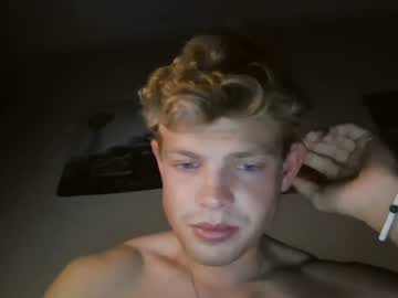 alexcoxx21