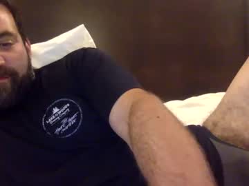 alexhard07