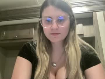 alexisdanielxo
