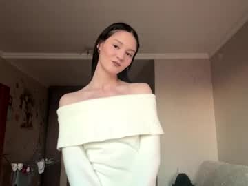 alexmcburnett
