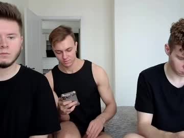 alexxx d