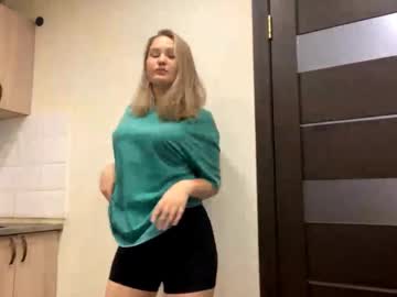 alfrediacancer