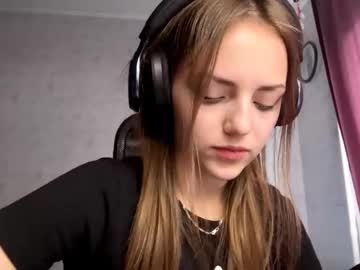 alfrediamordino