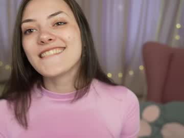 ali lynn