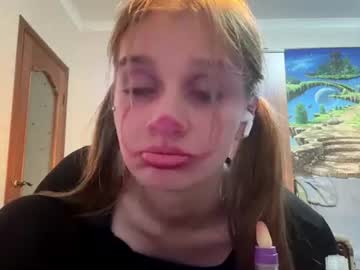 alicaseymor