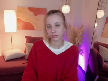 alice  shiny