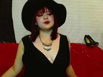 alice incubus69