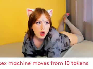 alice moonshard