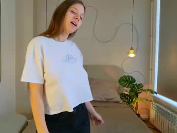 alice noel