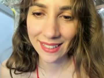 alice sincere