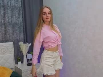 alice stacy