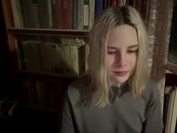 alice wx