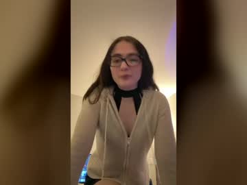 alicebabyxxx