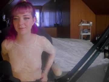 alicebby508