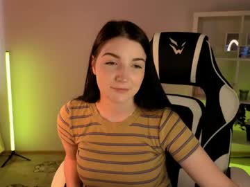 alicechanelle