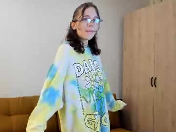 alicecutness