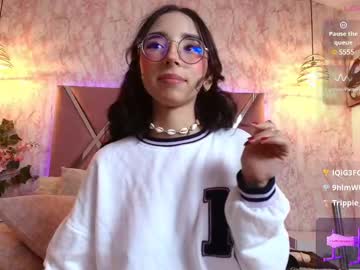 alicee1 