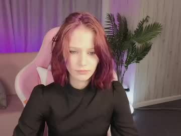 alicekruze