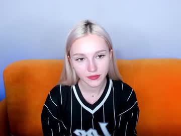 alicemonro