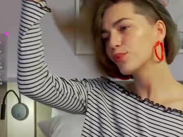 aliceroude
