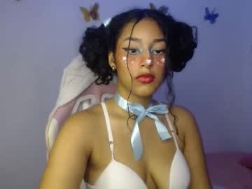 alicie ebony1
