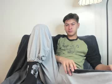 alikuskya