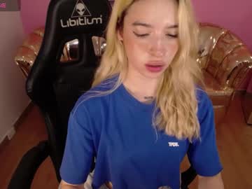alina lee t
