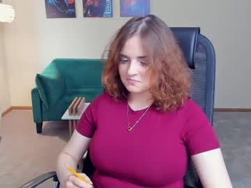 alinaalbert