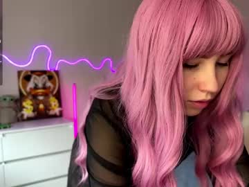 alis moon66