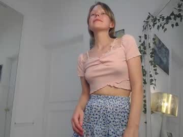 alisa lisova