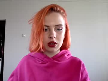 alisa rain