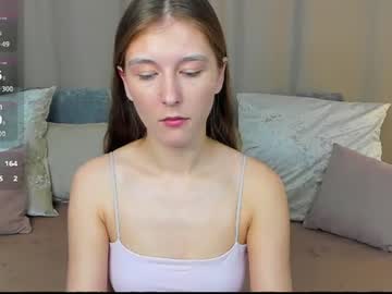 alisafloweres