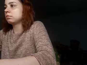 alisastracener