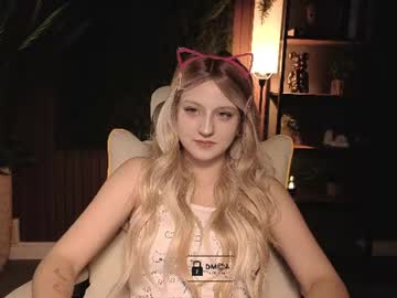 alisele