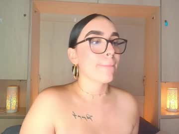 alishacook