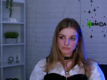 alishanoir