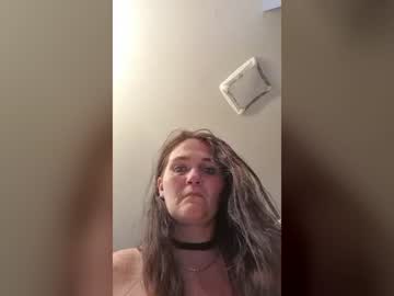 alishaswint1