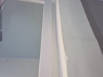 alisjhonson00